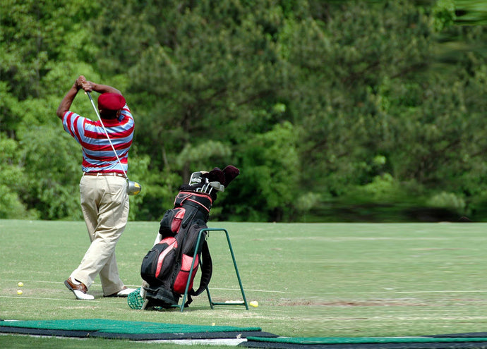 What is Golfer's Elbow?